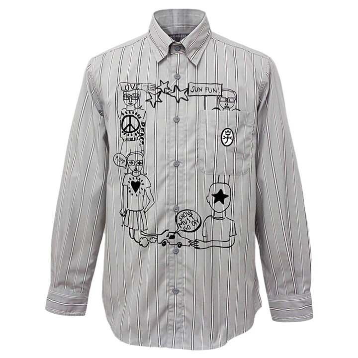 楽天市場】50％OFF 2025秋冬 カステルバジャック 手描きイラストpt 