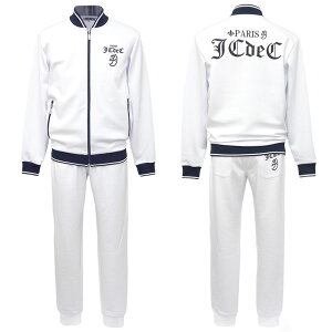 2025H~V JXeoWbN OJ㉺Zbg () (M)(L)(LL)SU*02721537911001y25/9/2zyZbgAbvzyグszyXEFbgzyW[Wzyp[J[zyX[czyCASTELBAJAC/Y