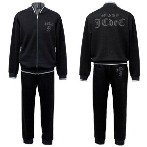 2025H~V JXeoWbN OJ㉺Zbg () (M)(L)(LL)SU*02721537911099y25/9/2zyZbgAbvzyグszyXEFbgzyW[Wzyp[J[zyX[czyCASTELBAJAC/Y