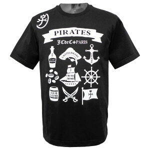カステルバジャック(CASTELBAJAC) メンズTシャツ・カットソー | 通販 