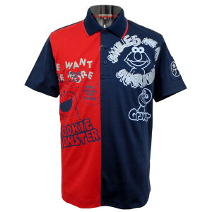 50OFF 2024t JXeoWbN×sesame |Vc () (M)(L)(LL)PS*02723417410359y25/2/24zyZT~Xg[gzyR{zyRbgzyVzyCASTELBAJAC/Y//戵X/Stzy