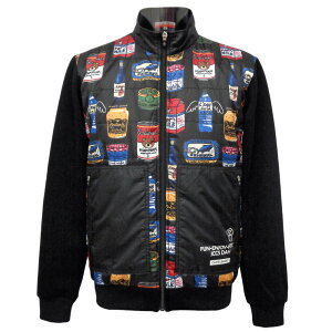 30OFF 2024H~V JXeoWbN pbP[W ȓu] () (M)(L)(LL)JK*02723437711599y24/9/5zyWbvAbvzyJbg\[WPbgzyۉzyX|[czyCASTELBAJAC/