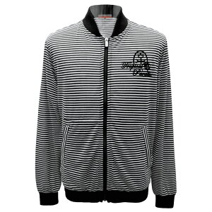 30OFF 2025tĐV JXeoWbN  yʃJbg\[Wp[ (n) (M)(L)(LL)JK*02723527710201y25/3/31zyWbvAbvzyu]zybVzyʋCzyCASTELBAJAC/Y//