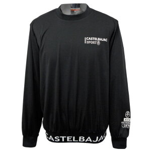 2025H~V JXeoWbN h y vI[o[ Xj[hWbN () (M)(L)(LL)JK*02723532311499y25/9/4zyԂzyzyEChu[J[zyCASTELBAJAC/Y//戵X/St