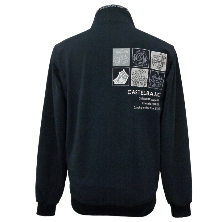 楽天市場】30％OFF 2025秋冬新作 カステルバジャック 薄手 くま 