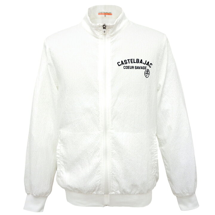 楽天市場】30％OFF 2026春夏新作 カステルバジャック 透け感リップル 