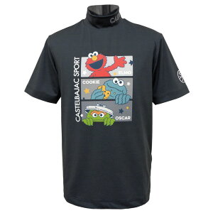 50OFF 2024t JXeoWbN×wsesamexOpt bNlbNTVc () (M)(LL)TS*02723417210199y25/6/10zyZT~Xg[gzyUVJbgzyRvbVzyCASTELBAJAC/Y//