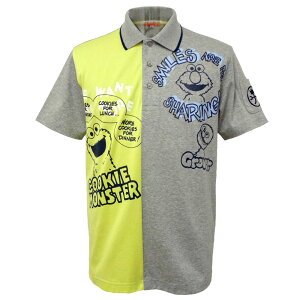 50OFF 2024t JXeoWbN×sesame |Vc (O[) (M)(L) PS*02723417410395y25/6/6zyZT~Xg[gzyR{zyRbgzyVzyCASTELBAJAC/Y//戵X/Stzy