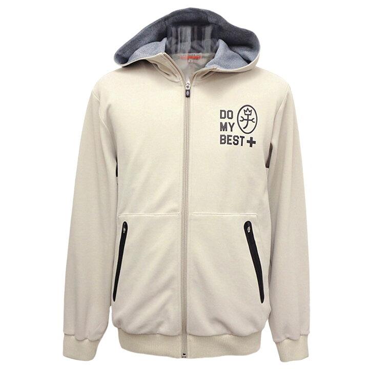 楽天市場】40％OFF 秋冬 カステルバジャック 薄手 高ストレッチ UV 