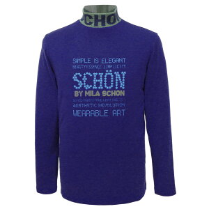 60��OFF �H�~ �~���V���[�� �݃{�[�_�[ �n�C�l�b�N����T�V���c (����) (M)(L)(LL)TS*04732447110859�y24/11/6�z�y�R�s���z�y�z�����M�z�y���������z�y���O�E�H�[���z�ymilaschonsports�z�ymilaschon/�����Y/��/