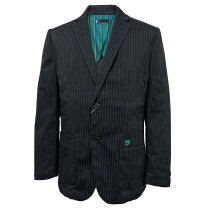 楽天市場】ジャケット（ブランドミラショーン）（コート・ジャケット 