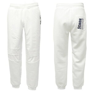 2025H~V ~V[ ڌ_{[jbg񃊃u SXEFbgpc () (M)(L)(LL)PA*04732534010601y25/9/3zyJbg\[zyC[W[pczyW[Wzymilaschonsportszymilascho