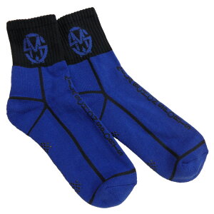 ~V[ RۖhL S ꂪ ~ߕt [N[\bNX (u[) GD*04733519314150y25/7/10zyCzyyΉzymilaschon/Y//戵X/AEgbg/StzyX|[