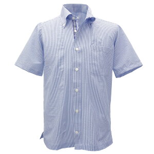 30OFF 2025tĐV ~V[ yDotAir XgCv{^_EVc(u[) (M)(L)(LL)SH*04733522610453y25/5/13zyI[o[VczybVzyʋCzyCASTELBAJAC/Y//戵