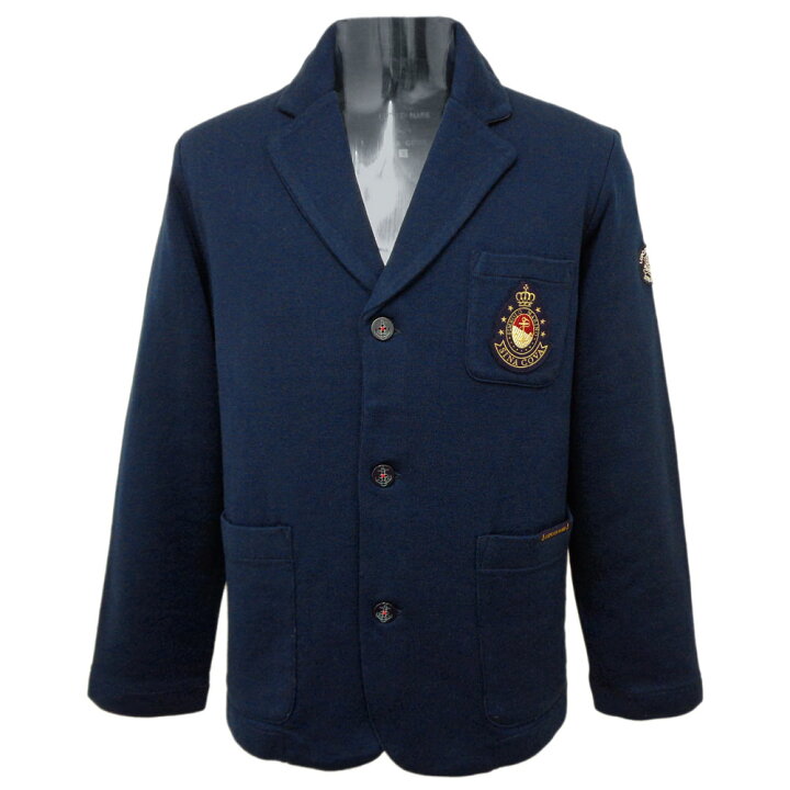 楽天市場】40％OFF 秋冬 シナコバ 柔らかニットの裏ボーダー 
