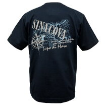 楽天市場】シナコバ（Tシャツ・カットソー｜トップス）：メンズ 