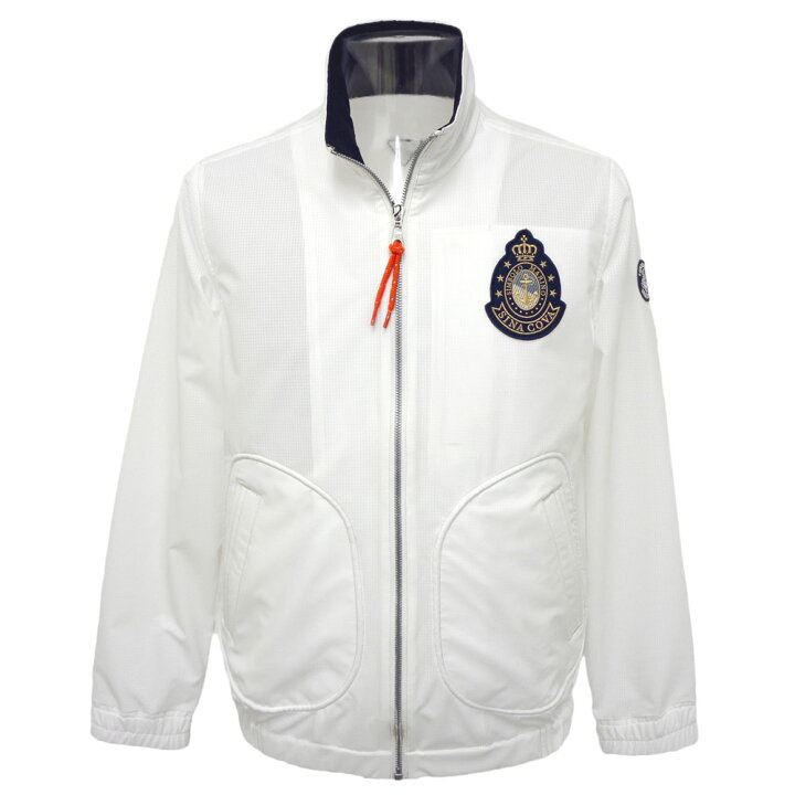 楽天市場】30％OFF 2024春夏新作 シナコバ 撥水ストレッチ 