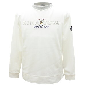 シナコバ(SINA COVA) メンズトップス | 通販・人気ランキング - 価格.com