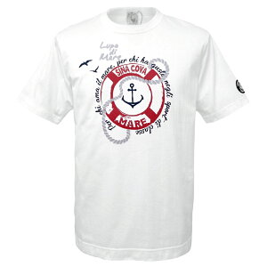 30OFF 2025tĐV ViRo փvg ێTVc () (M)(L)(LL) TS*0125110640100y25/4/24zySTzyRbgzyVzy}zySINACOVAzysinacovaz ViRo@VbvySt