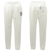 楽天市場】シナコバ（ズボン・パンツ｜メンズファッション）の通販 
