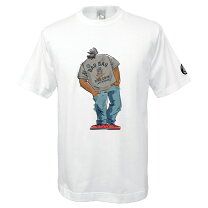 楽天市場】シナコバ（Tシャツ・カットソー｜トップス）：メンズ 