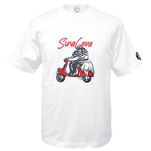 2026�t�ĐV�� �V�i�R�o vespa�ɏ��L���v�e�� �����ێ�T�V���c (��) (M)(L)(LL)(K) TS*0126120580100�y26/5/9�z�y�R�b�g���z�y�L���O�z�y�傫���T�C�Y�z�y���[�}�̋x�����z�ySINACOVA�z�V�i�R�o�@�V���b�v