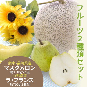 1120o Ε Mtg ɌF{  Y }XN R`  E tX  Eō yY 蕨  j      oY a ԗ Ԃ Ε Ε 