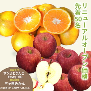 1120ȍ~o {   ݂ ̃Zbg XY Tӂ & ÉY O݂  Eō 蕨  j    Ԃ Ƃ  { t[c ʕ l