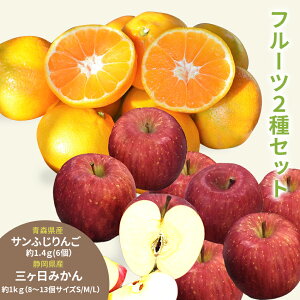 1120ȍ~o {   ݂ ̃Zbg XY Tӂ & ÉY OP݂ Eō蕨  j    Ԃ Ε Ε  Ƃ 