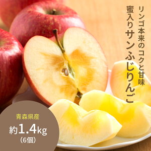 125菇o Ε Mtg  XY Tӂ 1.4kg Eō yY Ry 蕨  j      oY a Cj ԗ Ԃ N v