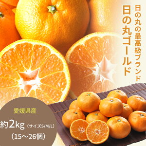 1120菇o Ε QY ̊ۃS[h ݂ 2.0kg  Eō yY Ry 蕨  j      oY a Cj ԗ Ԃ N v[g 