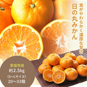 1120菇o Ε QY ̊ ݂@2.5kg  Eō yY Ry 蕨  j      oY a Cj ԗ Ԃ N Ƃ  { t