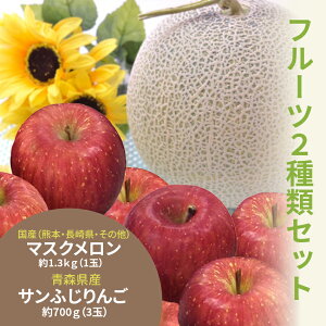 F{  Y Y }XN XY Tӂ  Eō yY 蕨  j 䌋   oY a Ԃ Ƃ  { t[c ʕ  Zbg