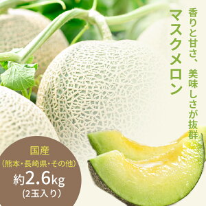 F{ E  Y@Y }XN 2  E ō yY 蕨  j      oY  a Cj ԗ Ԃ v[g Ƃ  G  ʂ { t[