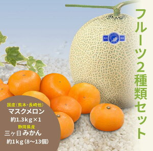 1120o F{  Y@Y }XN@ ÉY O݂ Eō yY 蕨  j      oY a ԗ Ԃ N { t[c 