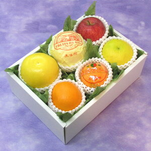 䋟p ʕ l@EōIe@vE@i䋟A@AOA䕧OAފ݁A~jɁ