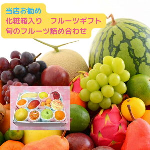 {̃t[cl 7,560~  E ō It[cMtg 荇킹 ei p yY 蕨  j   oY  a Cj ԗ Ԃ N v[g G { 