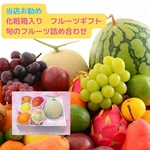 {̃t[cl EōIt[cMtg 荇킹 ei p yY 蕨  j   oY  a Cj ԗ Ԃ N v[g G { t[c 