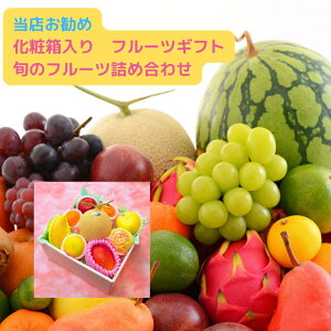 {̃t[clEōIeMtgΉI t[cMtg 荇킹 ei p yY 蕨  j   oY  a Cj ԗ Ԃ N v[g 