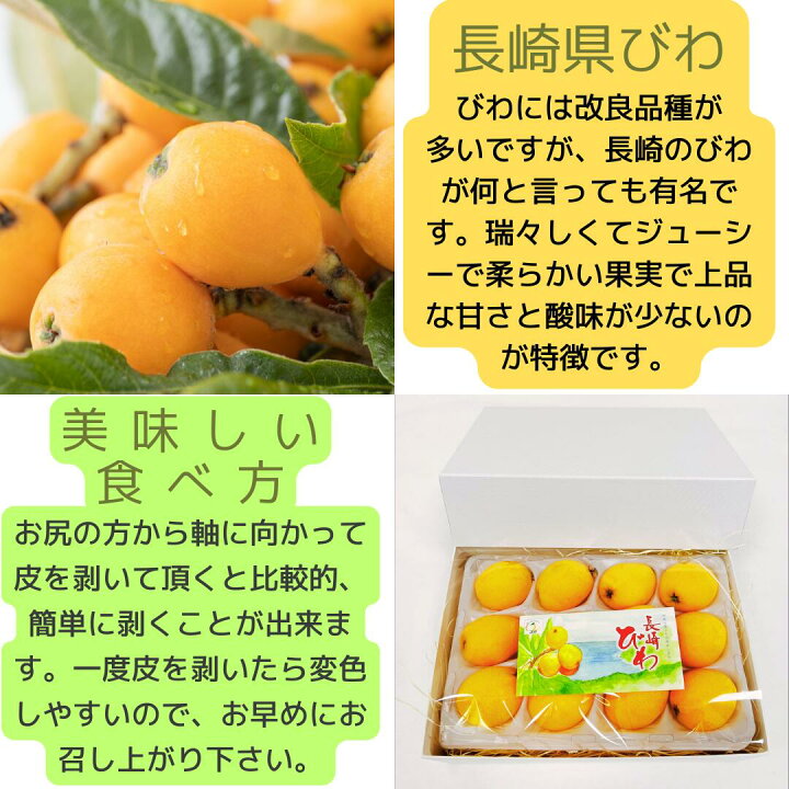 楽天市場】5月11日 母の日 フルーツ ギフト 熊本県産マスクメロン1.3 