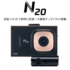 N20 @OFULL HD2JhCuR[_|@3.5C`@^b`pl@ԊĎ@\