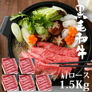  Mtg hV̓ Ă Ԃ g јaA4 A5 [X h 300g/600g/900g/1.5Kg ґ   Mtg 񂹃O    Ε j 蕨 v[g j a 