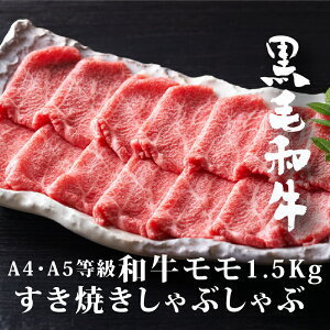  Mtg Ε јaA4 A5  Ă Ԃ 300g/600g/900g/1.5kg a   ܂Ƃߔ hV̓