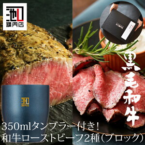 a [Xgr[t ^u[ t gƂ|Iav~A [Xgr[t Ƙa [Xgr[t 2Hהׁh Ε N Mtg  j j Ԃ l Mtg