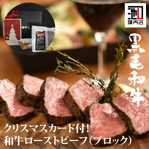 NX}X Mtg a[Xgr[t Mtg ZȐԐg̎|IƂ_炩IaԐg[Xgr[ti170gj Mtg Mtg