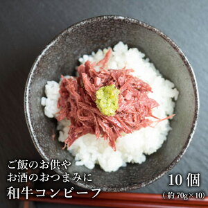 a Rr[t 70g 1/6/10h Mtg ܂Ƃߔ   j j a ̓ ̓ 䒆 Ε