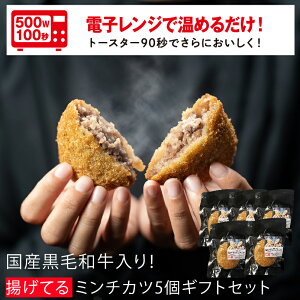  Mtg v[g W ŊȒP јa ugĂ ~`Jc 5 Mtg Zbgv `Jc 񂹃O   j j y Hi Ⓚ g ܂Ƃߔ 