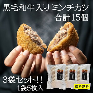 ~`Jc i5j3܃Zbg Mtg 񂹃O   j j y g `Jc