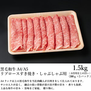 јaA4 A5 u[XĂEԂԗp 300g 600g 900g 1.5kg Mtg   j j a ̓ ̓ 䒆 Ε