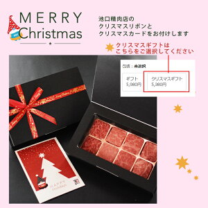 NX}X Mtg  a v[g  Mtg TCRXe[L u  `R i8j vaTCRXe[L4 v8l A4ȏ  bZ[WJ[h l a 